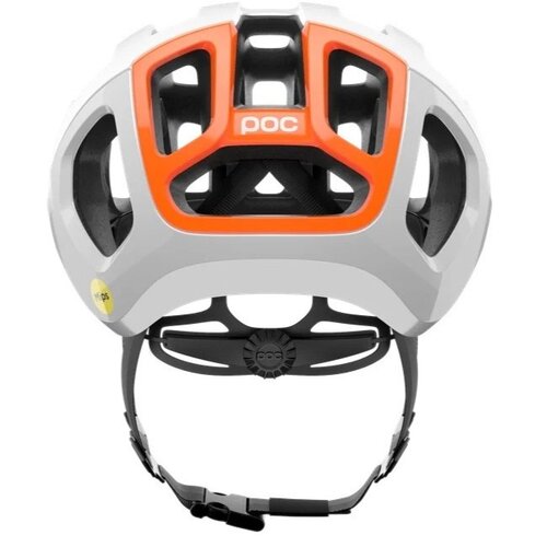 POC POC Ventral Air Mips Helmet