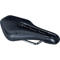 Selle Stealth Offroad