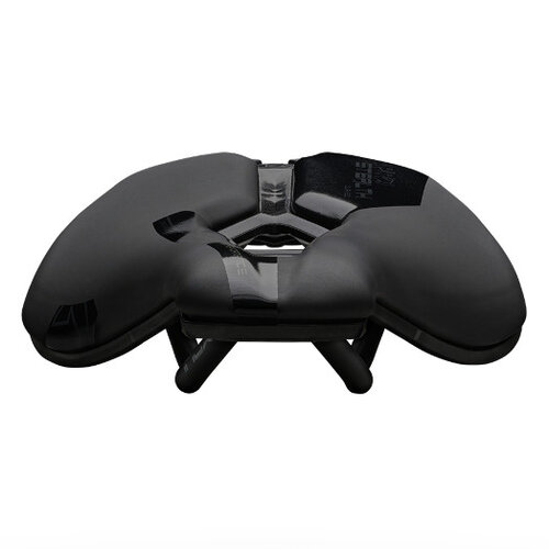 PRO Selle PRO Stealth Curved Performance