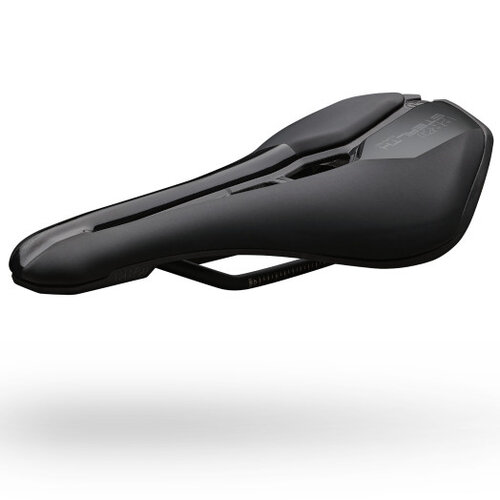 PRO Selle PRO Stealth Curved Performance