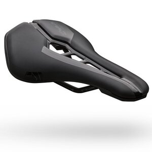 PRO Stealth Curved Performance Saddle