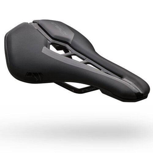 PRO Selle PRO Stealth Curved Performance