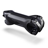 Vibe Stem ONE 31.8mm -17 Black