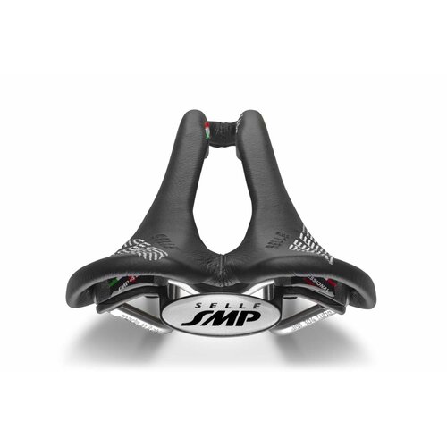 SMP Selle SMP Composit