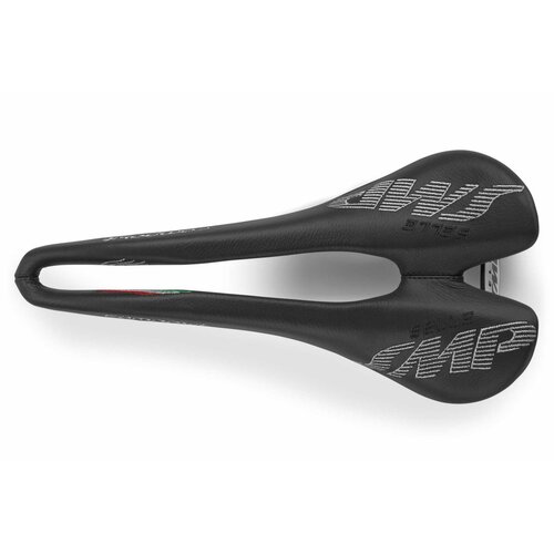 SMP Selle SMP Composit