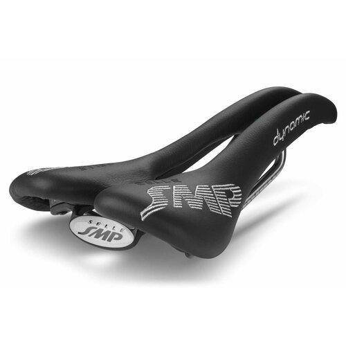 SMP Selle SMP Dynamic