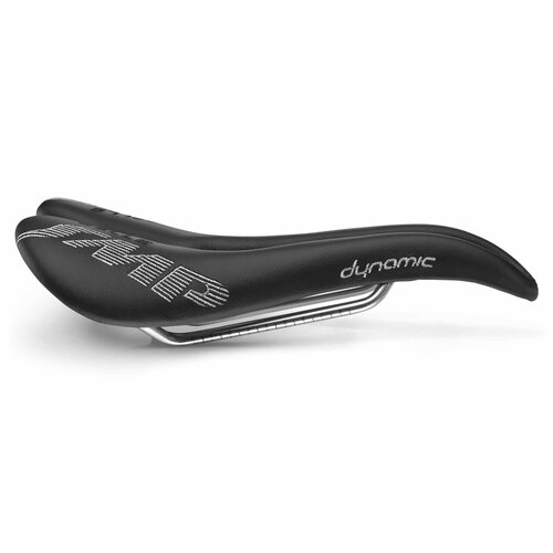 SMP Selle SMP Dynamic