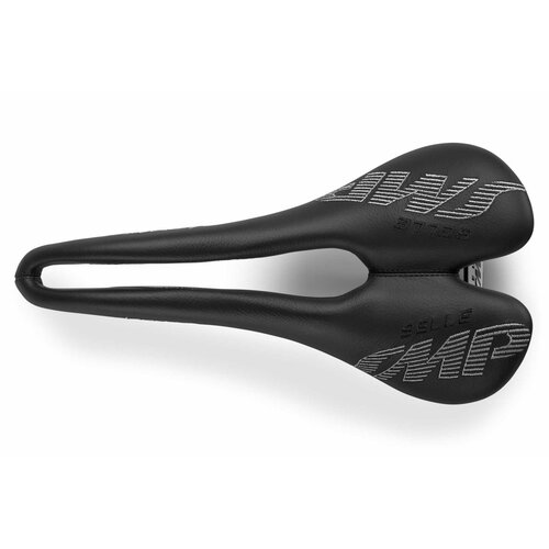 SMP Selle SMP Dynamic