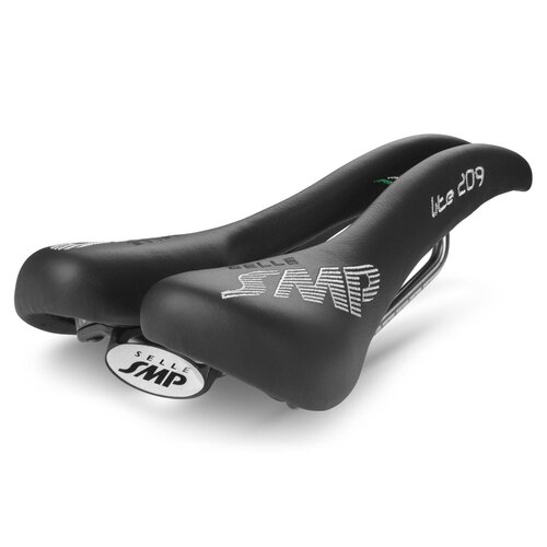 SMP Selle SMP Lite 209 SMP Selle SMP Lite 209