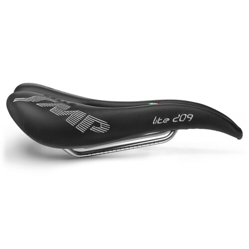 SMP Selle SMP Lite 209 SMP Selle SMP Lite 209