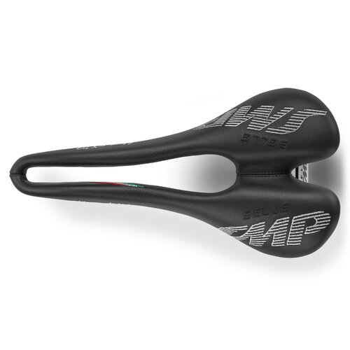 SMP Selle SMP Lite 209 SMP Selle SMP Lite 209