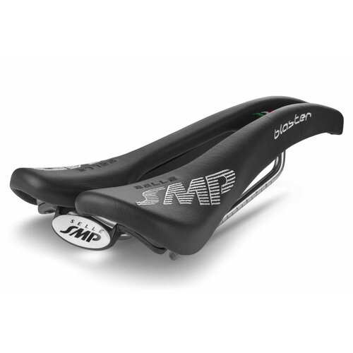 SMP Selle SMP Blaster