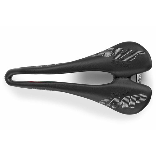 SMP Selle SMP Blaster