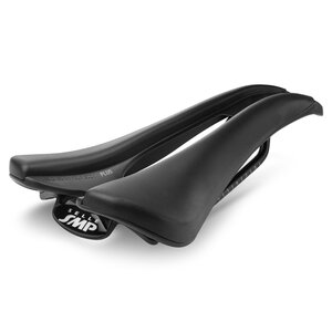 SMP Evo Plus Saddle