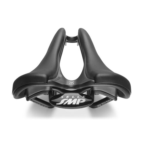 SMP Selle SMP Evo Plus SMP Selle SMP Evo Plus