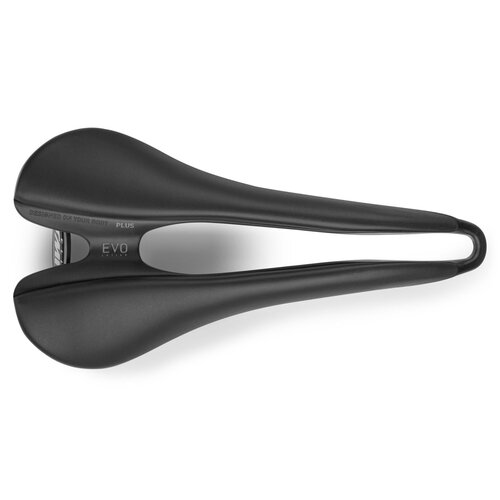 SMP Selle SMP Evo Plus SMP Selle SMP Evo Plus