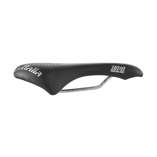 Selle Italia Selle Italia Diva Gel Superflow Saddle