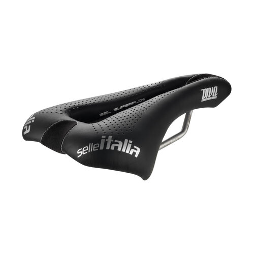 Selle Italia Selle Italia Diva Gel Superflow Saddle