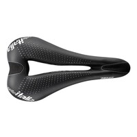 Diva Gel Superflow Saddle