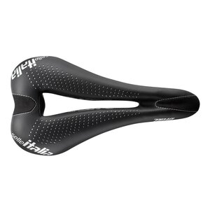 Selle Italia Selle Diva Gel Superflow