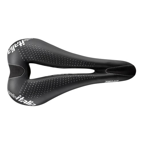 Selle Italia Selle Italia Diva Gel Superflow Saddle