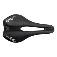 NOVUS Evo Boost X-Tech Superflow Saddle