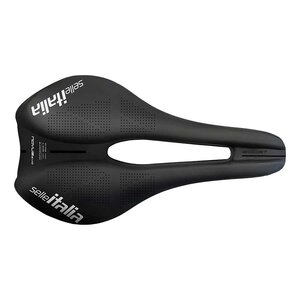Selle Italia Selle NOVUS Evo Boost X-Tech Superflow