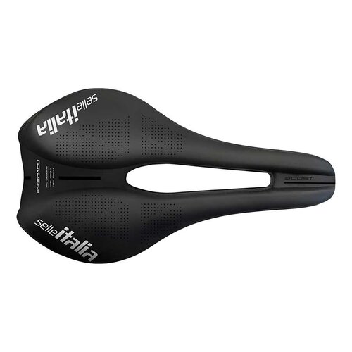 Selle Italia Selle Italia NOVUS Evo Boost X-Tech Superflow Saddle