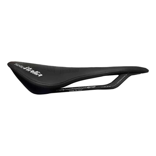 Selle Italia Selle Italia NOVUS Evo Boost X-Tech Superflow Saddle