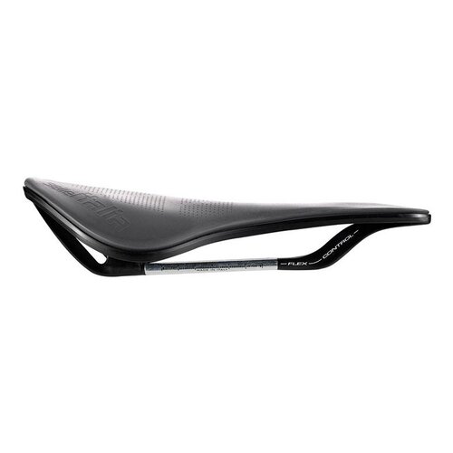 Selle Italia Selle Italia Model X Green Superflow Saddle