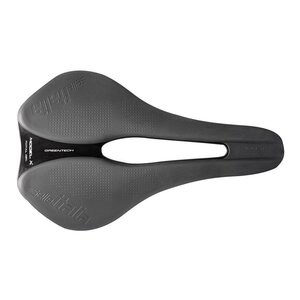 Selle Italia Selle Model X Green Superflow
