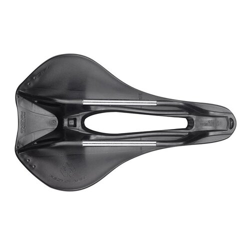 Selle Italia Selle Italia Model X Green Superflow Saddle