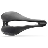 SLR Boost Superflow Saddle