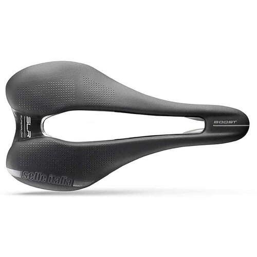 Selle Italia Selle Italia SLR Boost Superflow Saddle