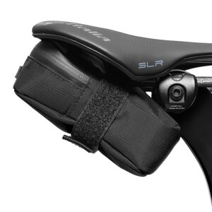 Alsmthre Sac de Selle Signature 0.6L