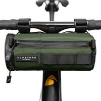 Sac de Guidon Compact 1.2L