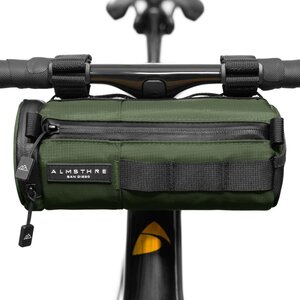 Alsmthre Sac de Guidon Compact 1.2L