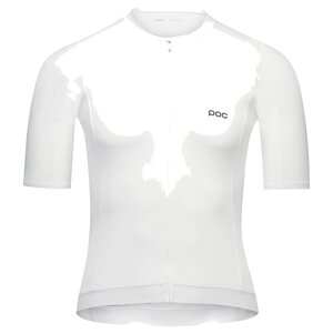 POC Maillot Cadence Homme