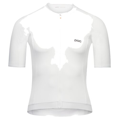 POC Maillot POC Cadence | Homme