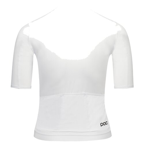 POC Maillot POC Cadence | Homme