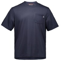 Maillot Motion Homme