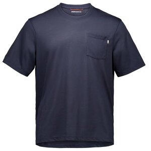 POC Motion Jersey Men