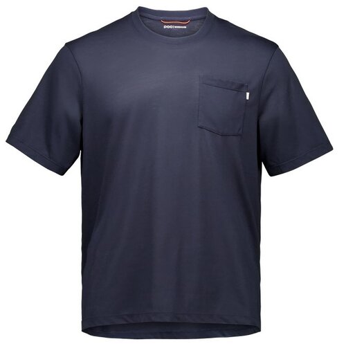 POC Maillot POC Motion | Homme POC Maillot POC Motion | Homme