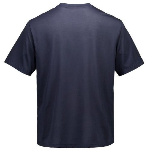 POC Maillot POC Motion | Homme POC Maillot POC Motion | Homme