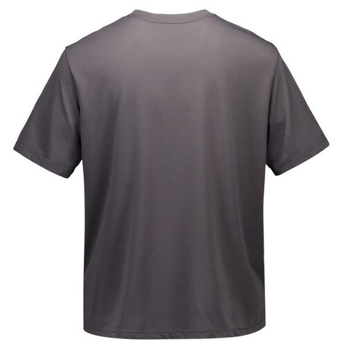 POC Maillot POC Motion | Homme