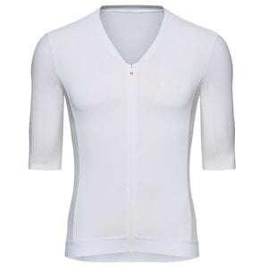 POC Maillot Raceday Homme