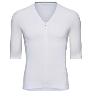 POC Raceday Jersey Men