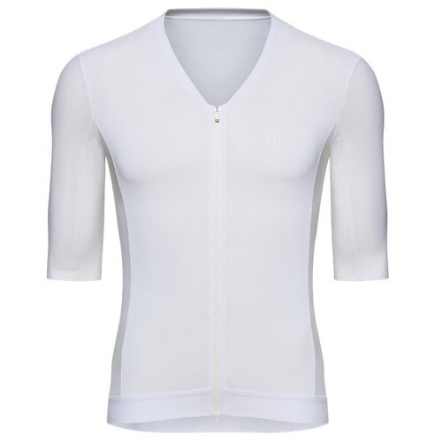 POC Maillot POC Raceday | Homme