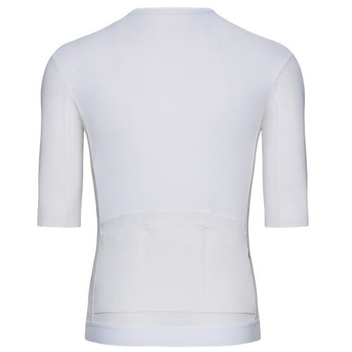 POC Maillot POC Raceday | Homme
