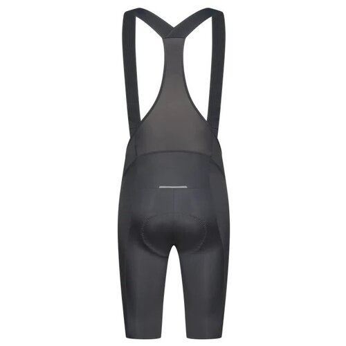 POC Cuissard à Bretelles POC Raceday | Homme